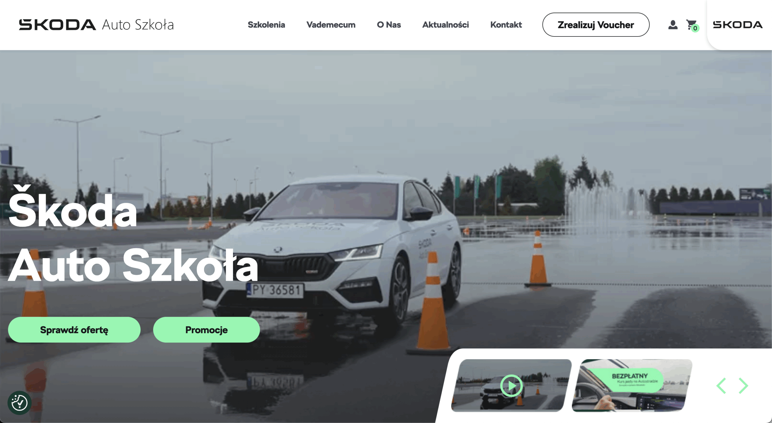 /works/skoda-auto-szkola/zrzut-ekranu-2025-11-18-o-09-53-31/