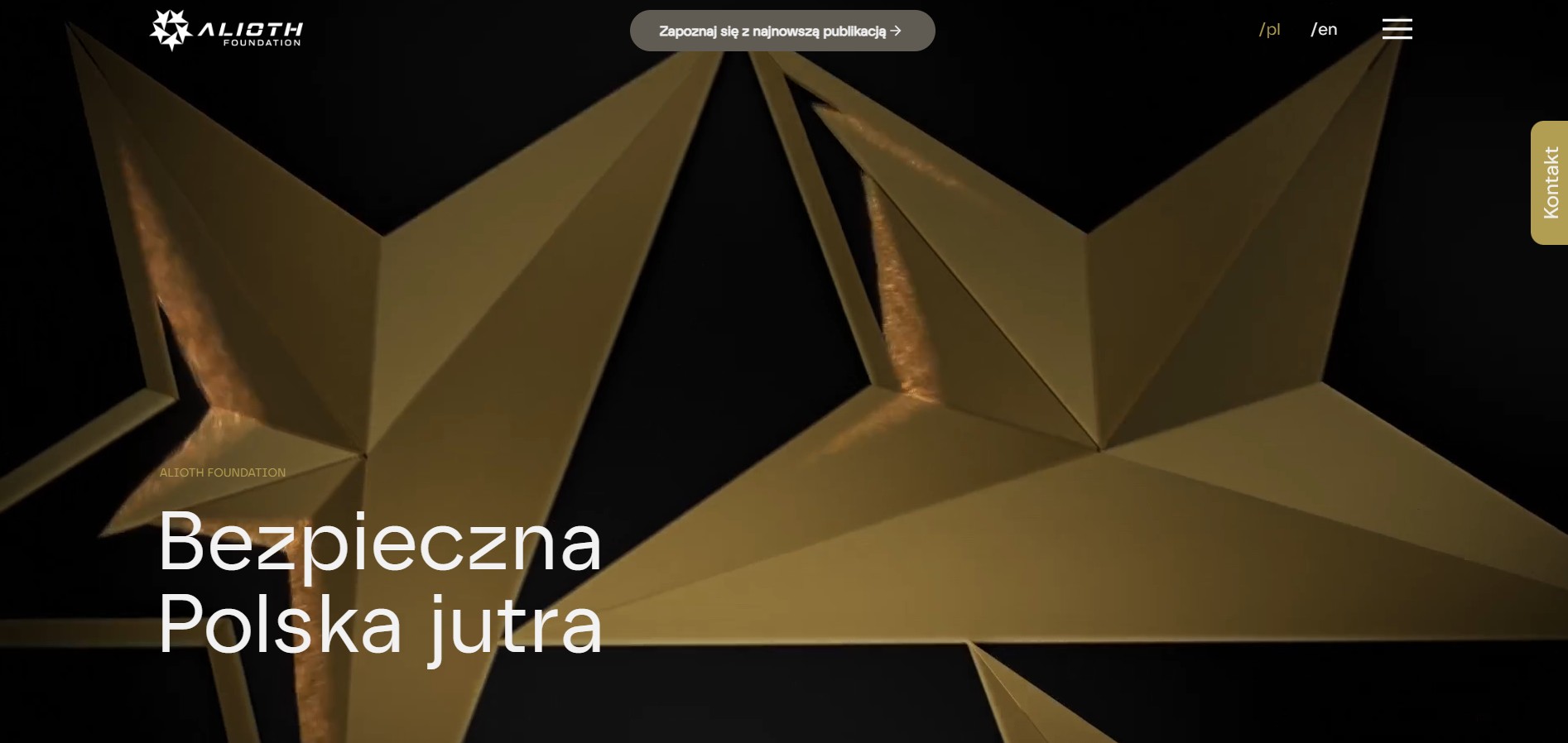 /works/alioth-foundation/alioth-foundation-image-1/