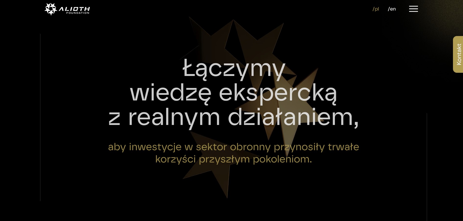 /works/alioth-foundation/alioth-foundation-image-2/