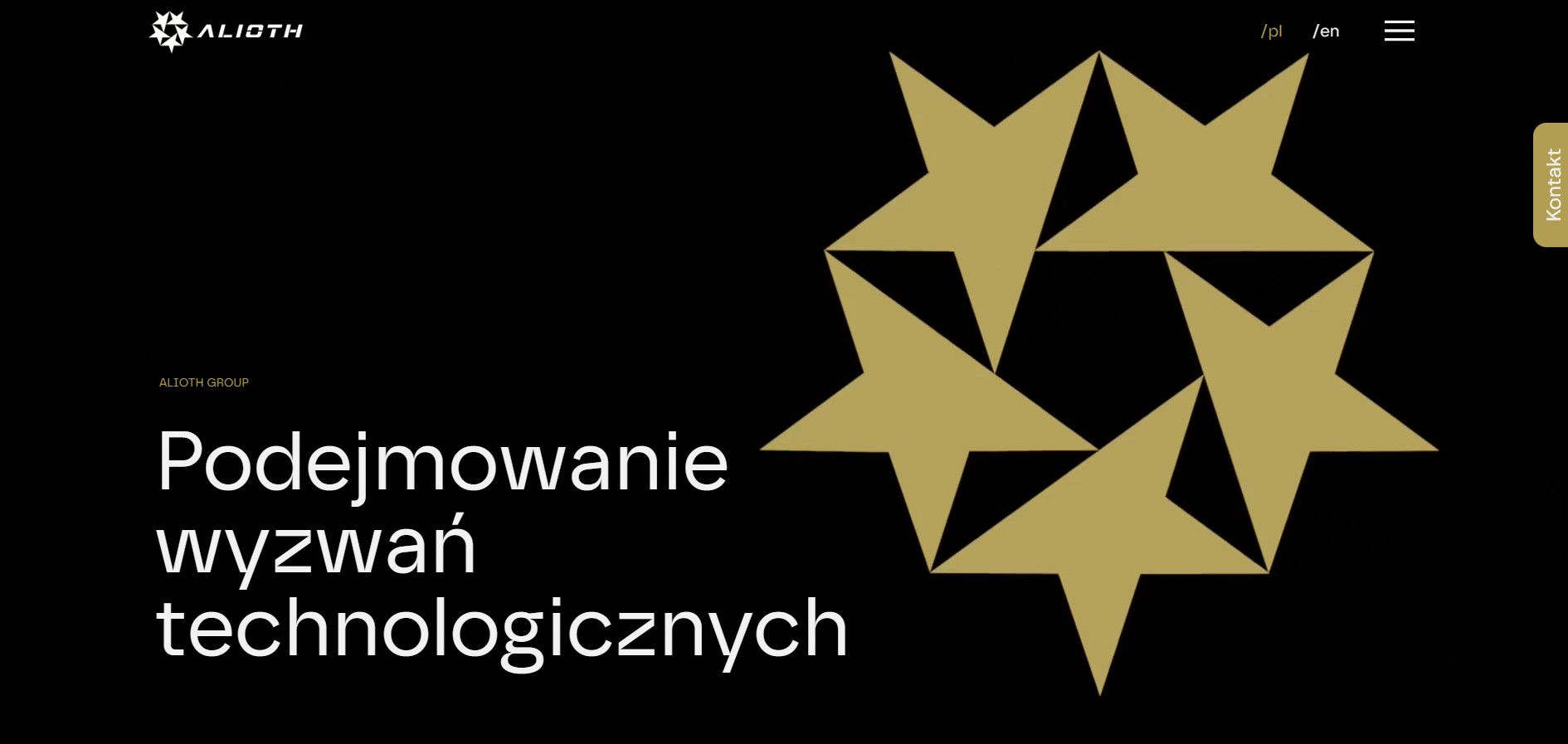 /works/alioth-group/alioth-group-image-1/