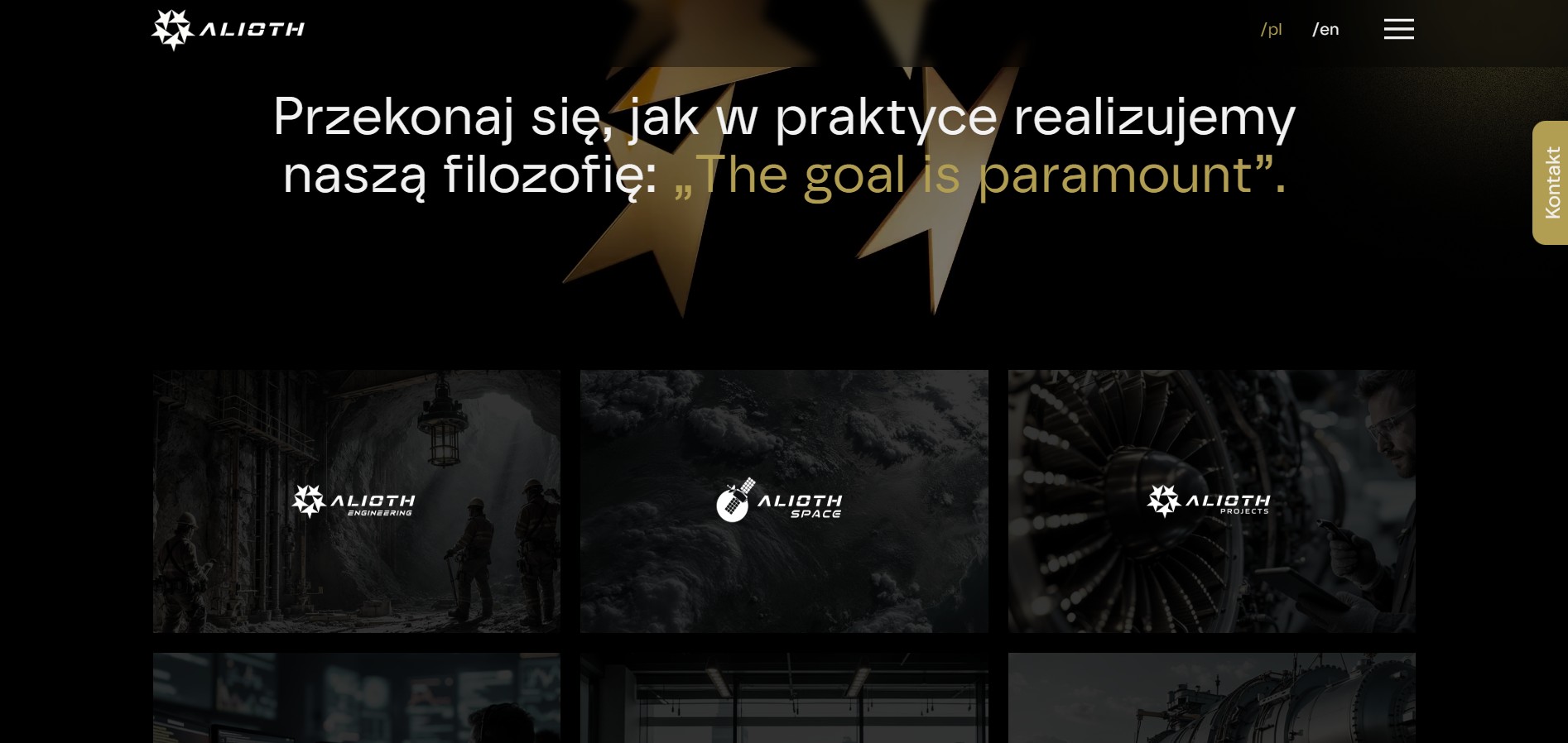 /works/alioth-group/alioth-group-image-2/