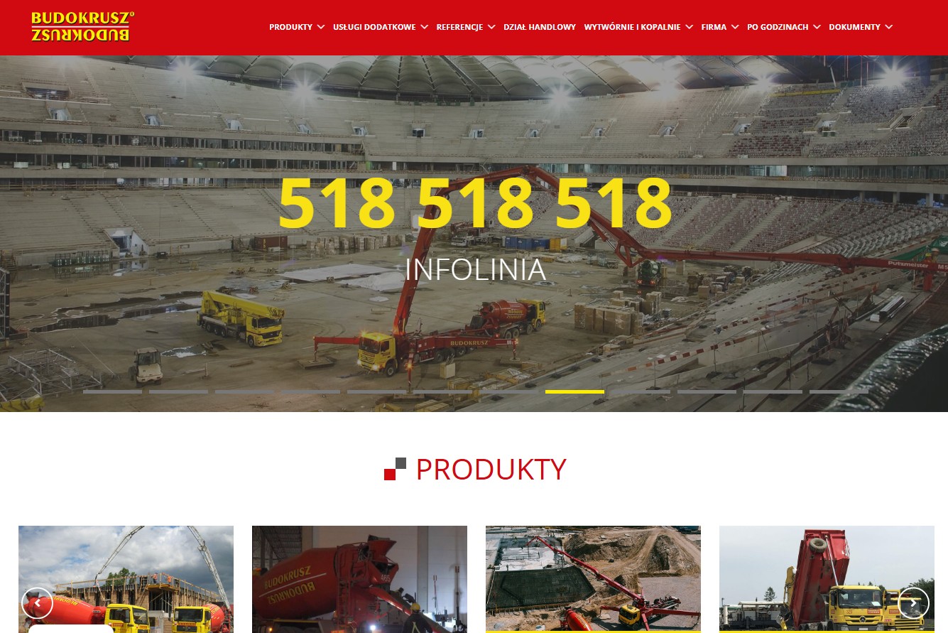 /works/budokrusz/budokrusz-image-1a/