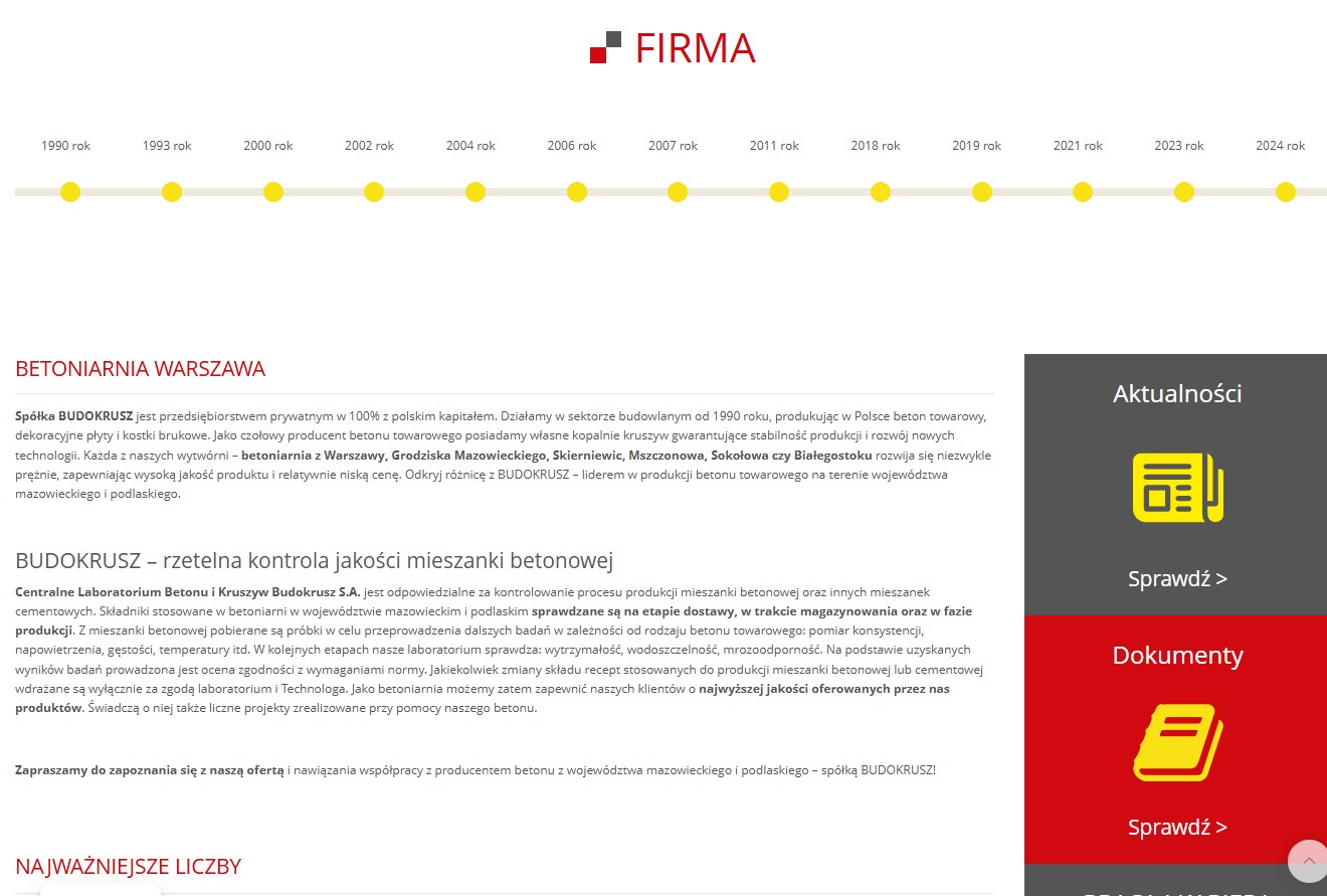 /works/budokrusz/budokrusz-image-1c/