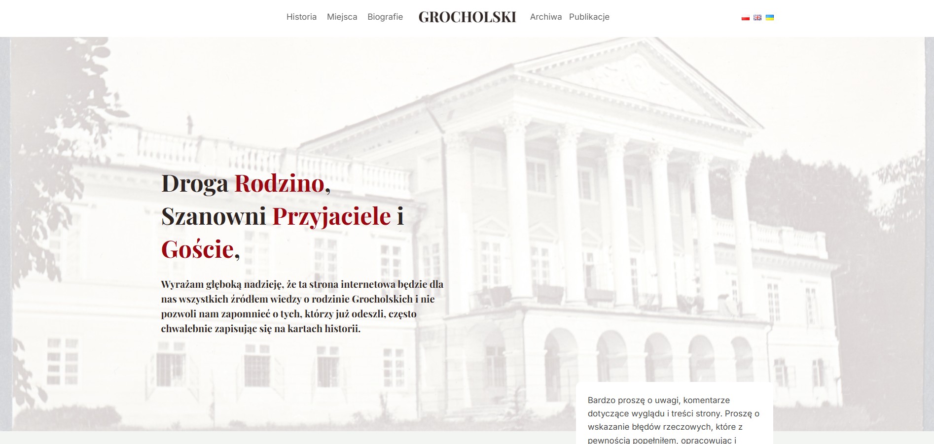 /works/grocholski/grocholski-image-1/