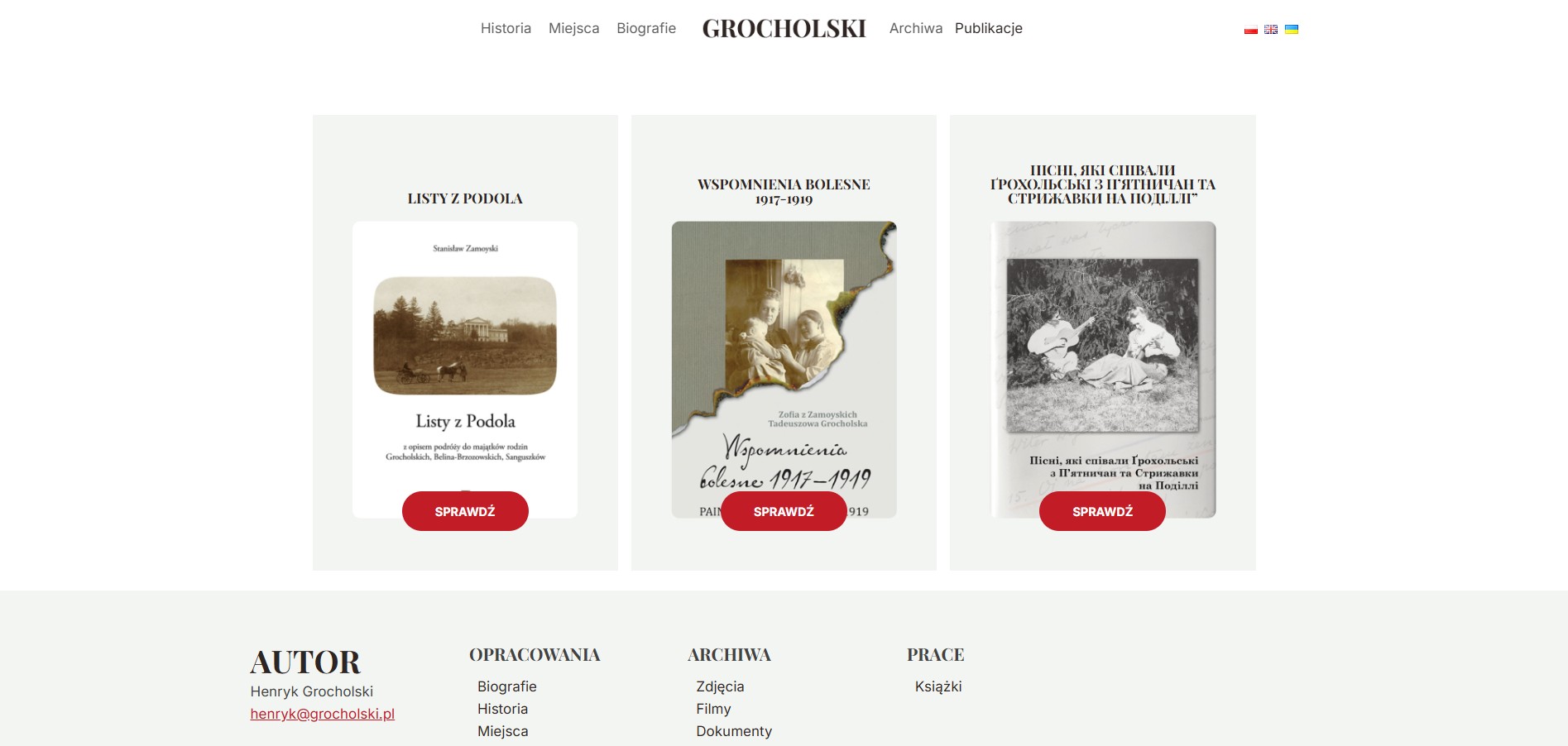 /works/grocholski/grocholski-image-3/