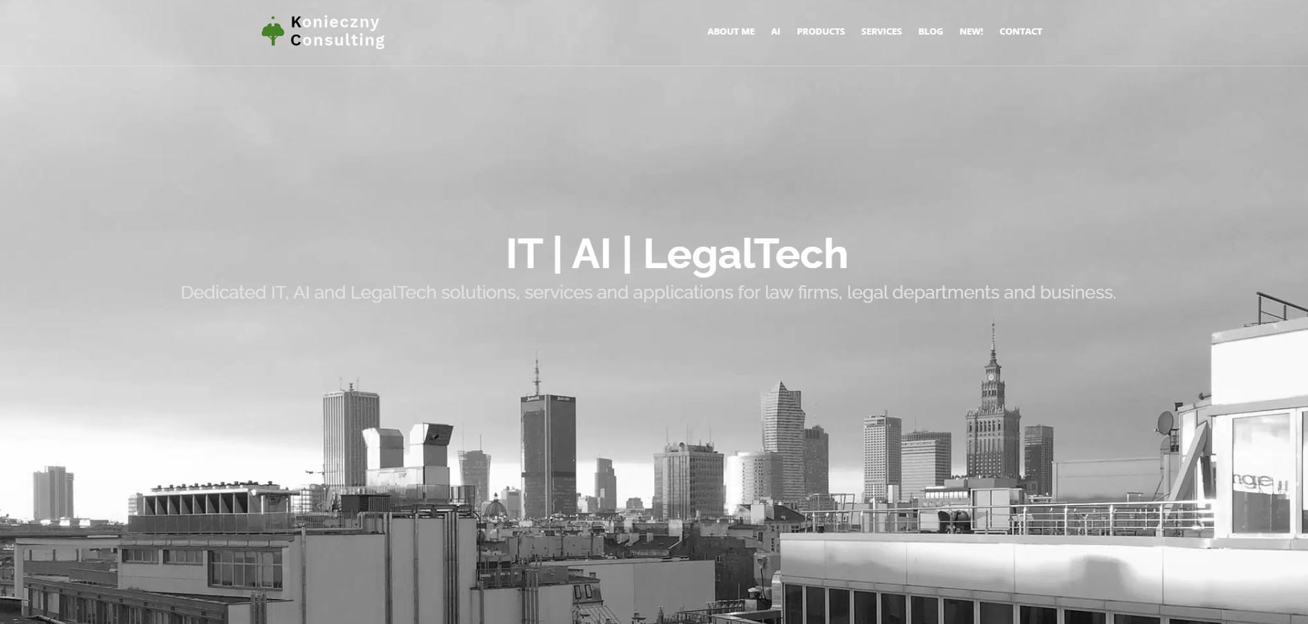 /works/konieczny-consulting/konieczny-consulting-image-1/