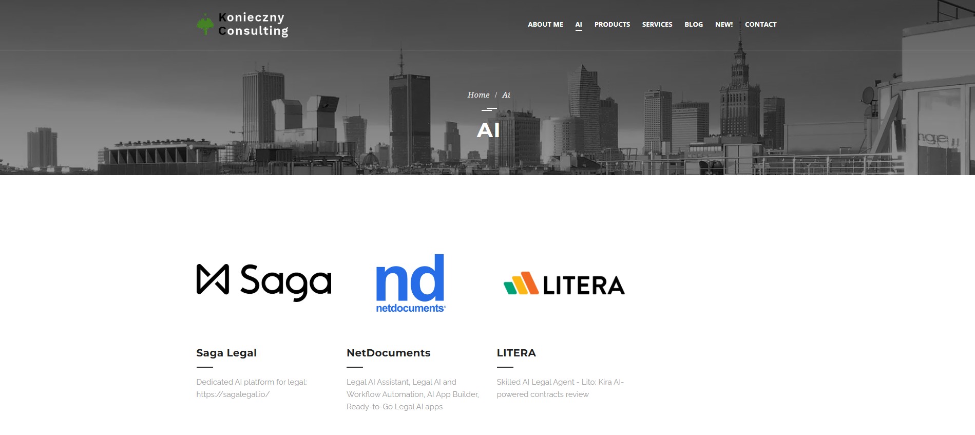 /works/konieczny-consulting/konieczny-consulting-image-2/