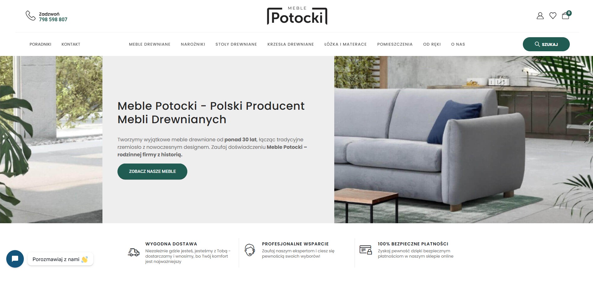 /works/potocki-meble/meble-potocki-image-1/