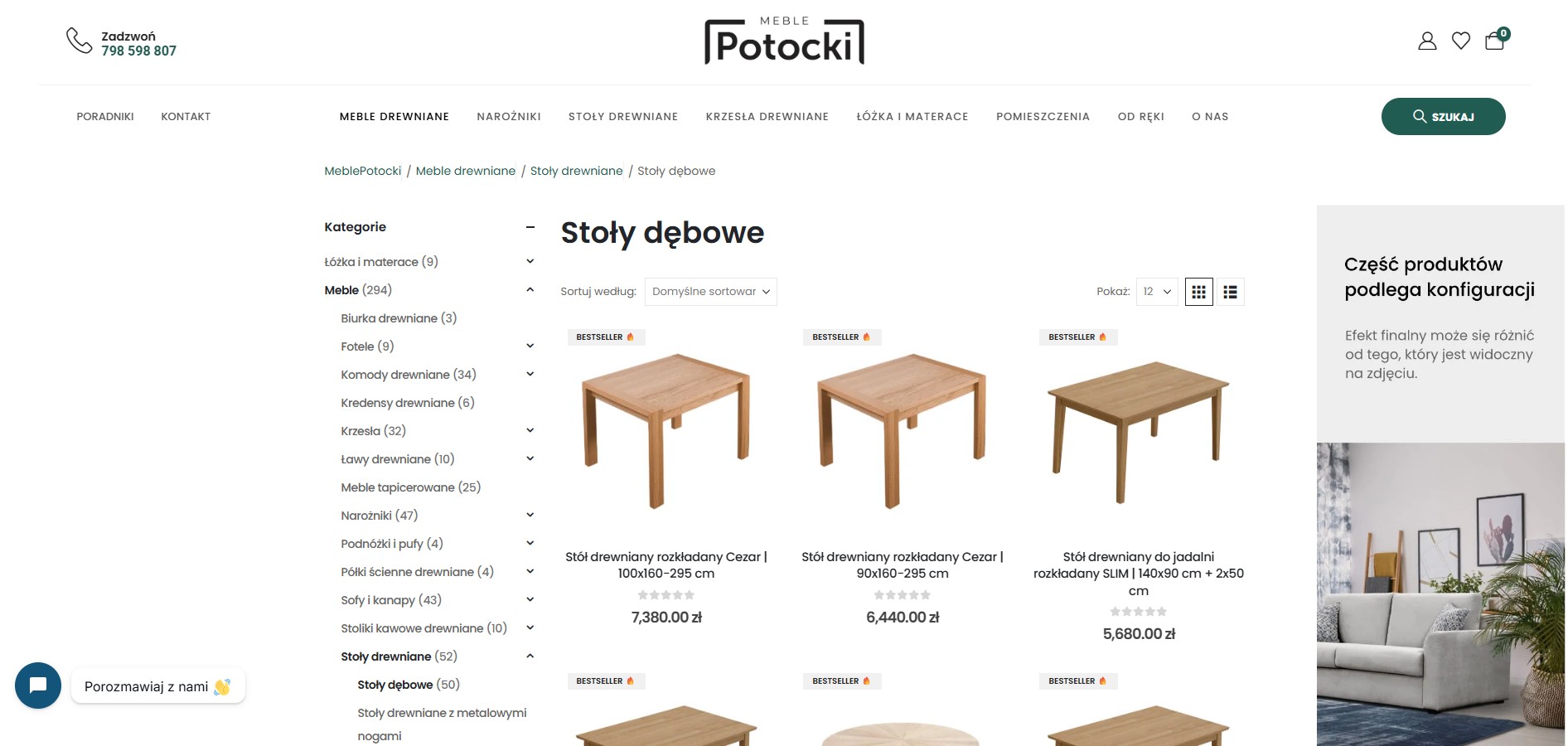 /works/potocki-meble/meble-potocki-image-2/