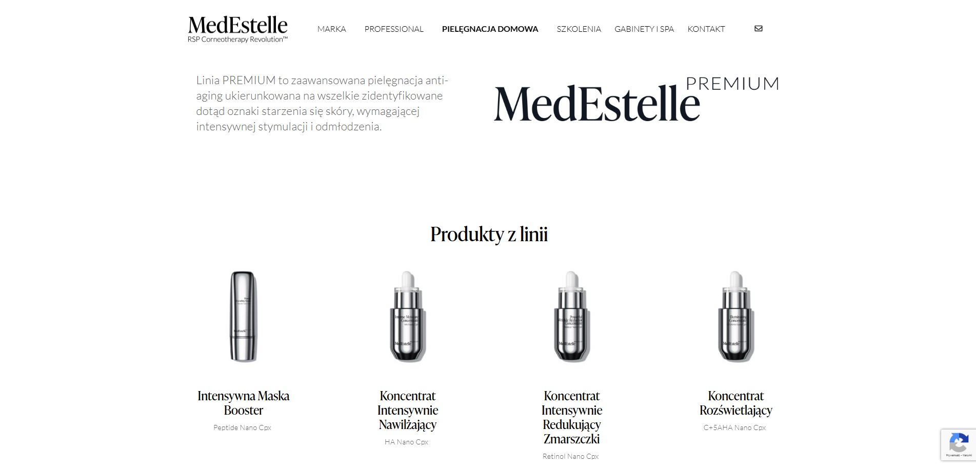 /works/1698/medestelle-image-3/