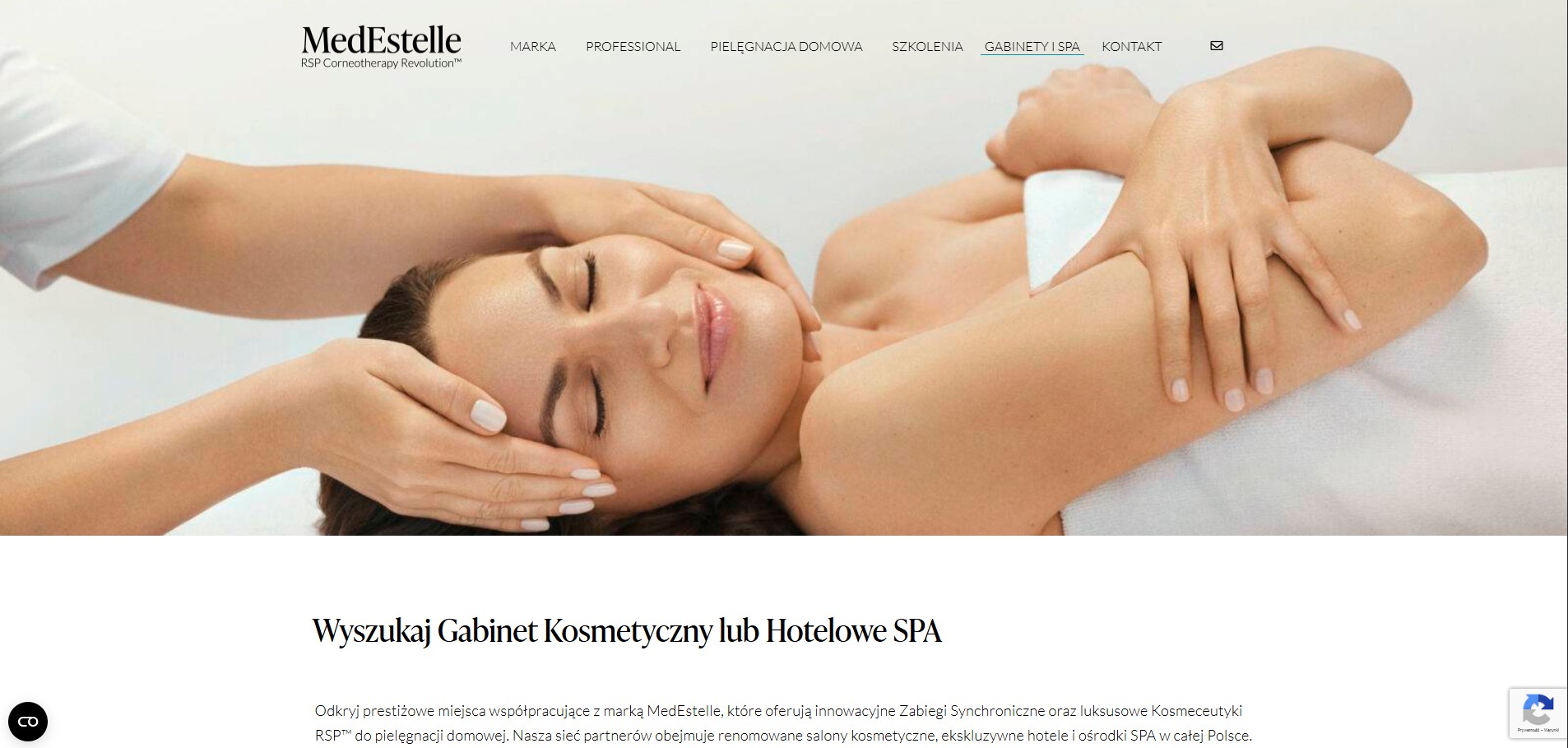 /works/1698/medestelle-image-4/