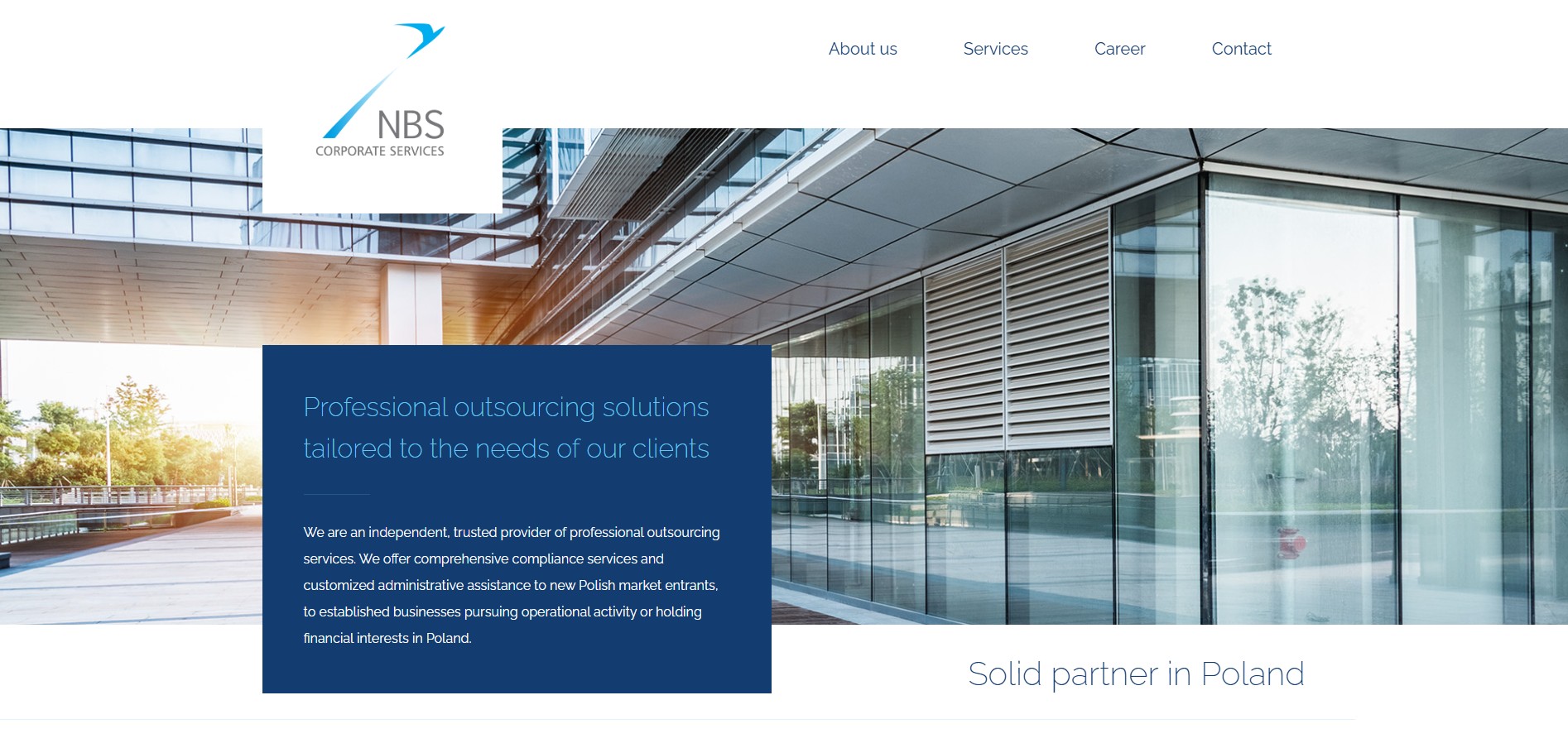 /works/nbs/nbs-image-1/