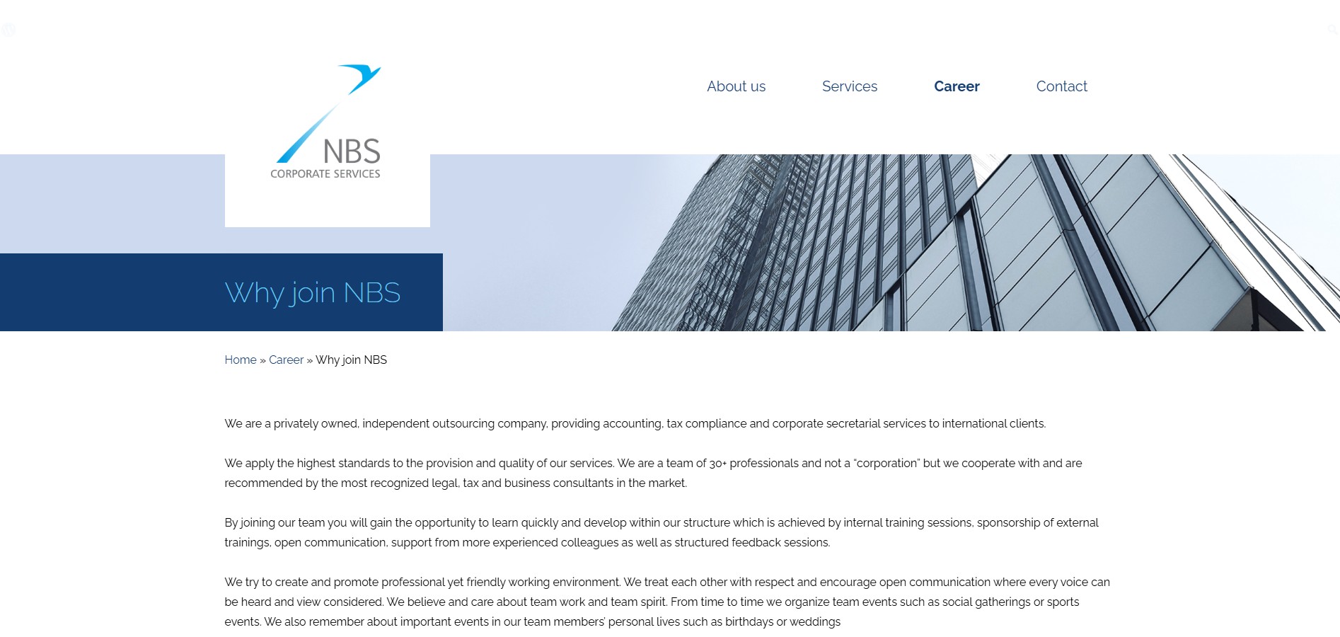 /works/nbs/nbs-image-3/