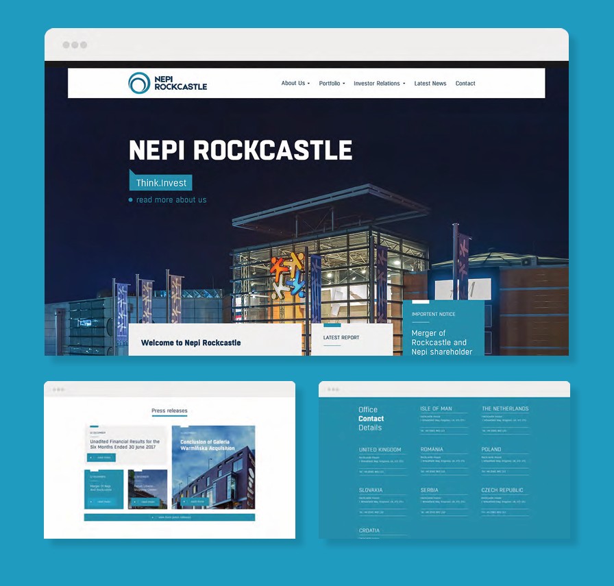 /works/nepi-rockcastle/nepi-rockcastle-image-1/