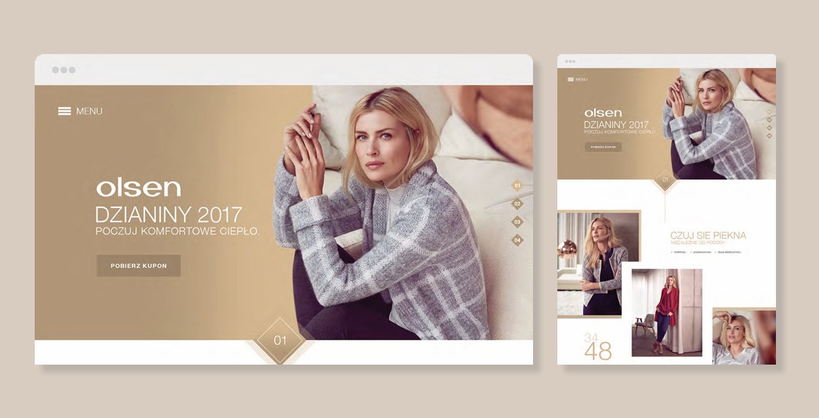 /works/olsen/olsen-image-1/