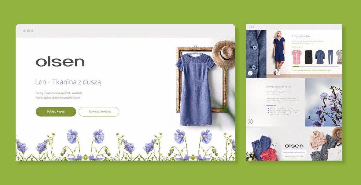 /works/olsen/olsen-image-2/