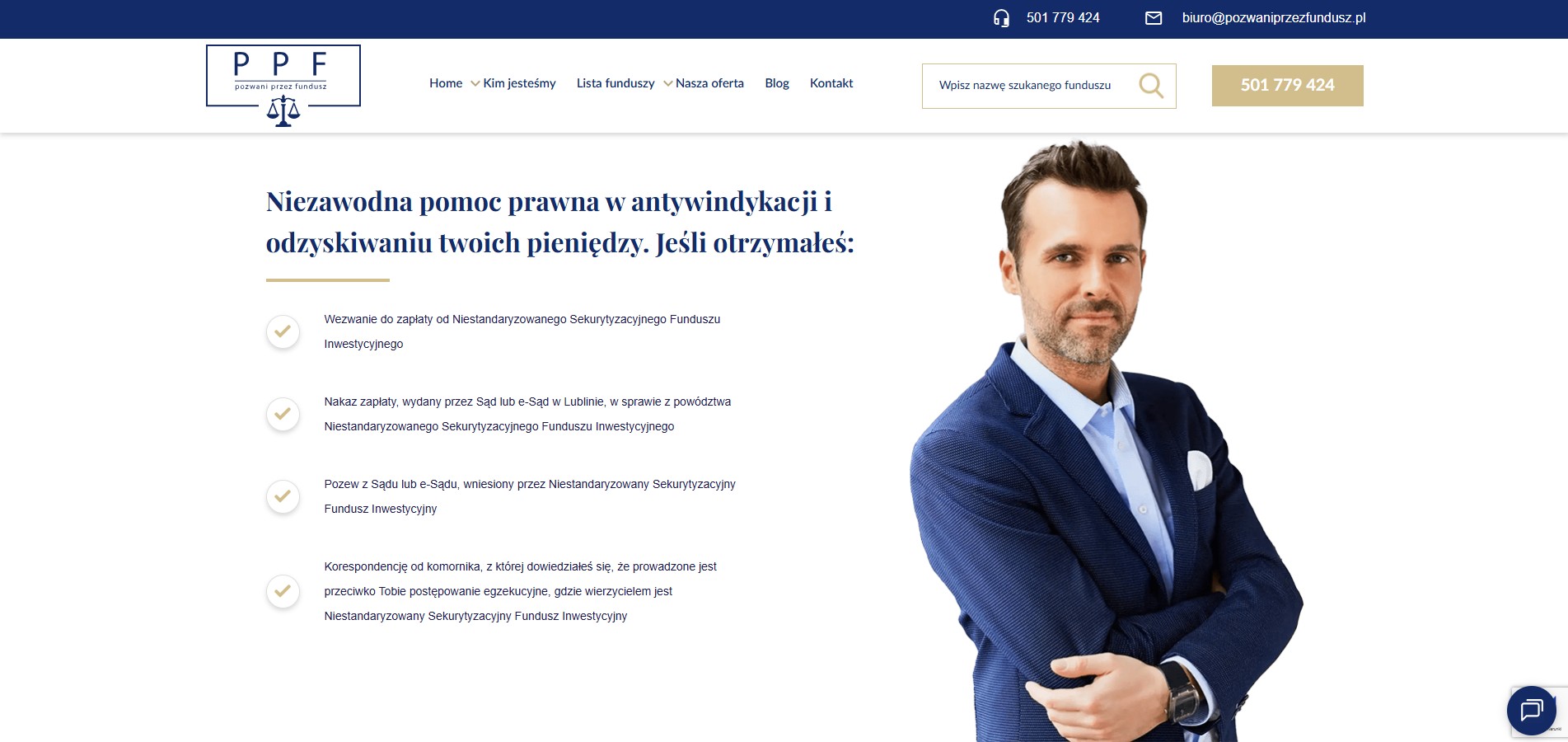 /works/pozwani-przez-fundusz/ppf-image-1/