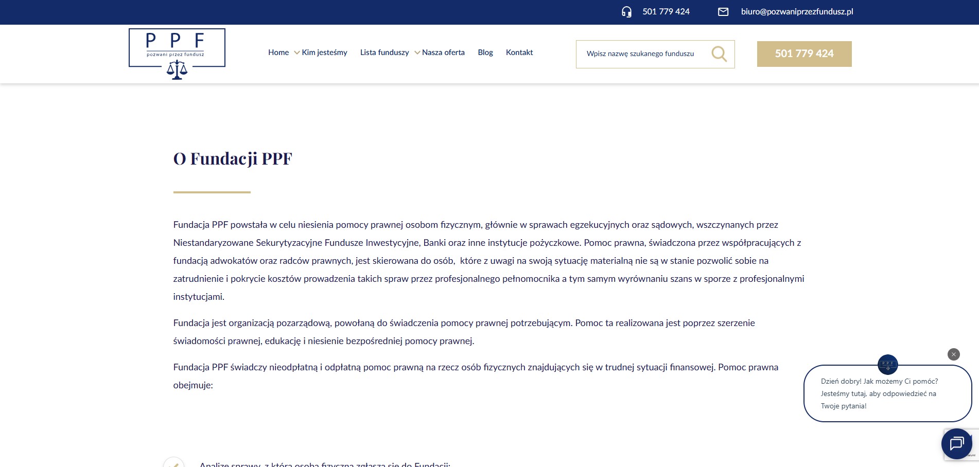 /works/pozwani-przez-fundusz/ppf-image-2/