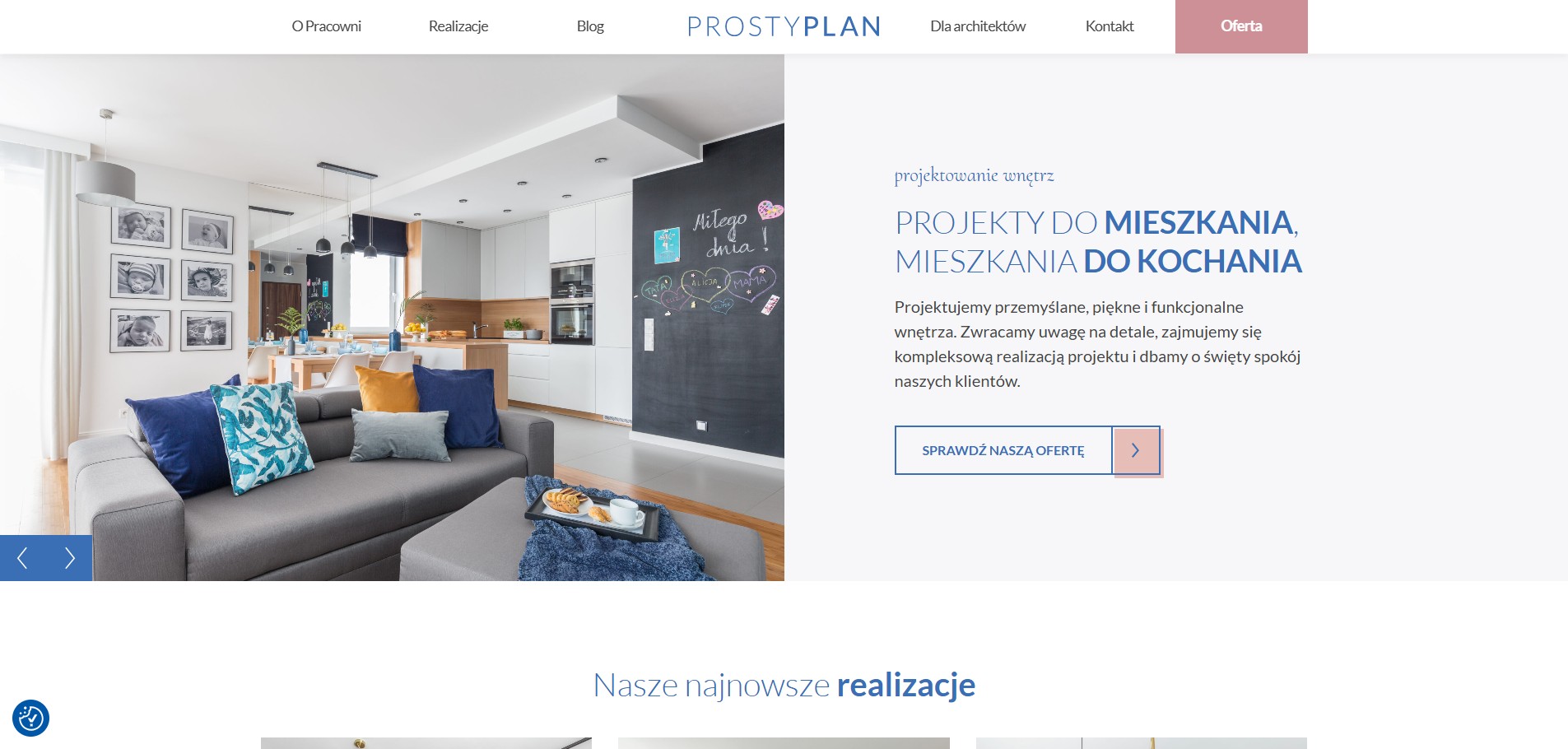 /works/prosty-plan/prostyplan-image-2/