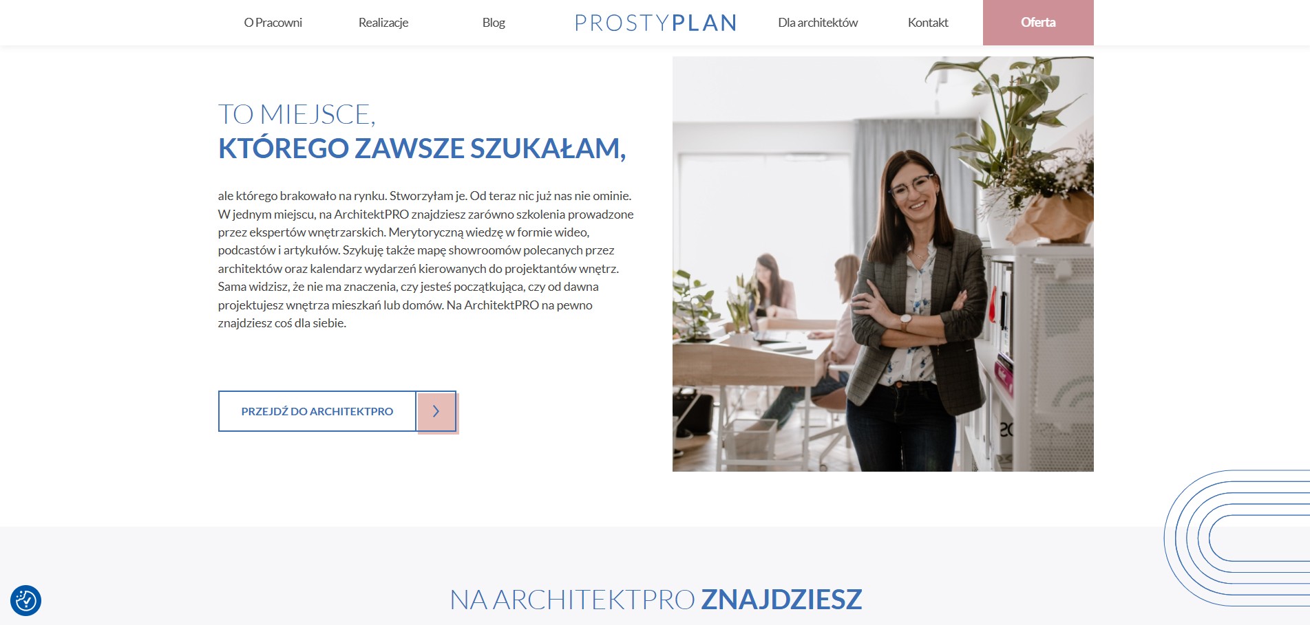 /works/prosty-plan/prostyplan-image-4/