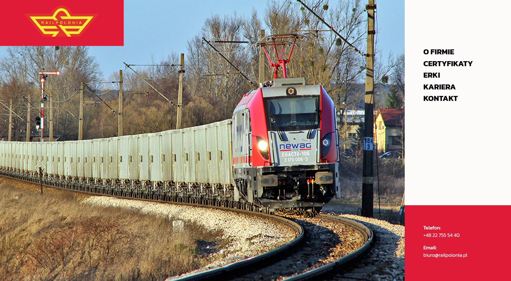 /works/railpolonia/railpolonia-image-1a/