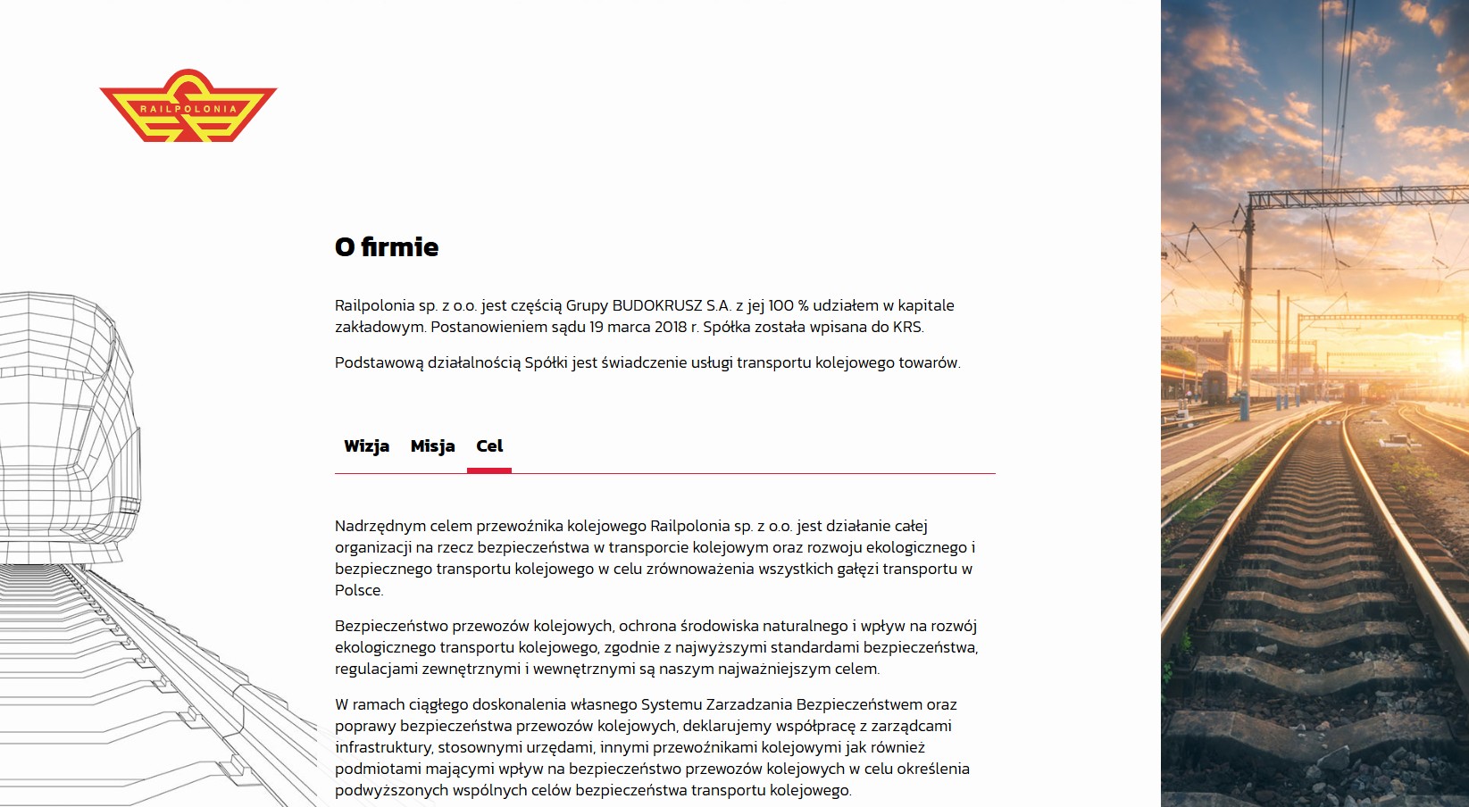 /works/railpolonia/railpolonia-image-1b/