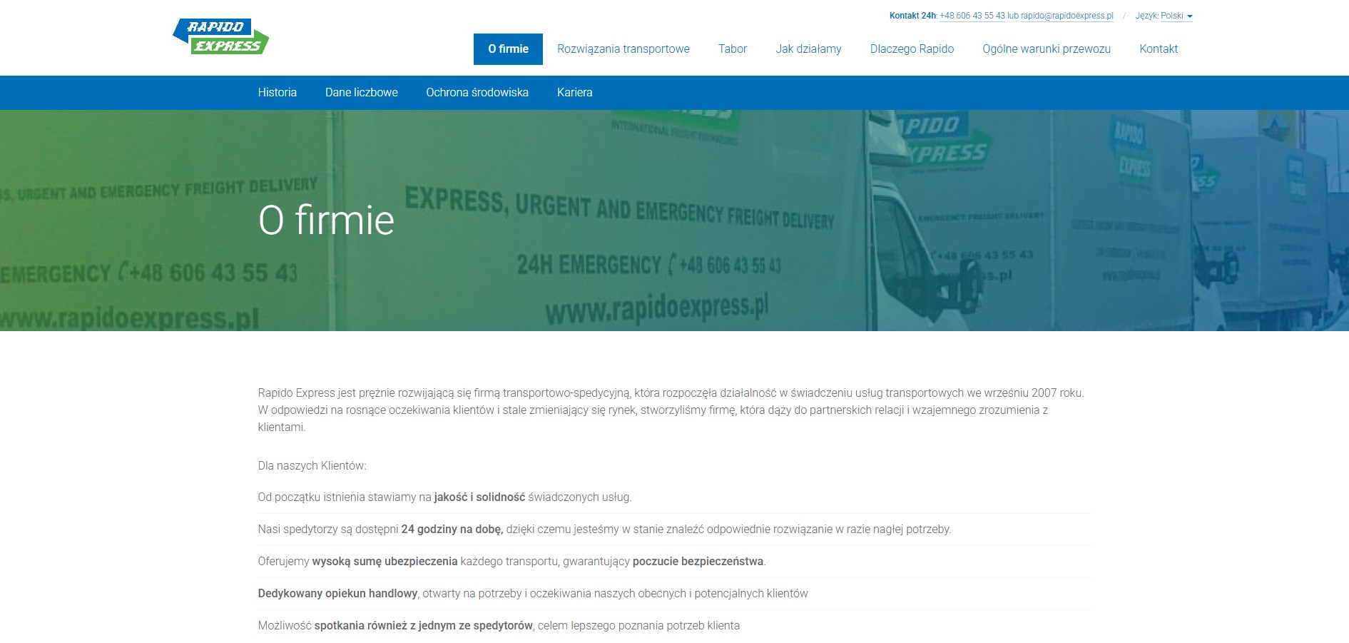 /works/rapido-express/rapido-express-image-2/