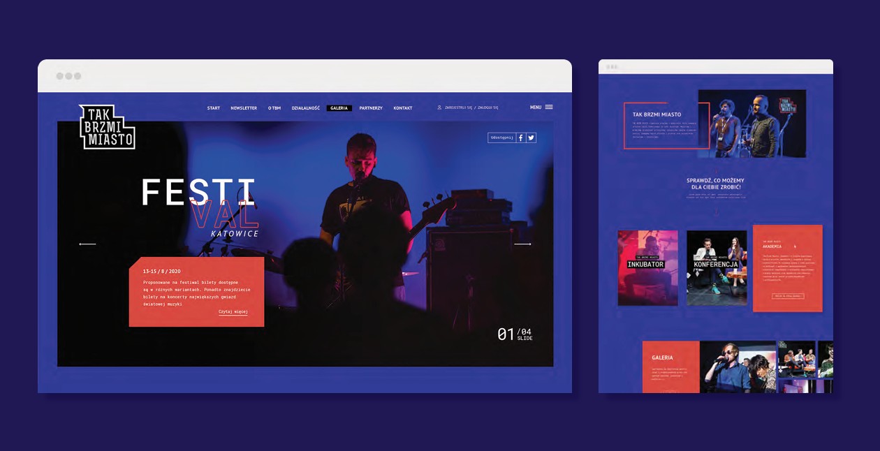 /works/tak-brzmi-miasto/tak-brzmi-miasto-image-1/