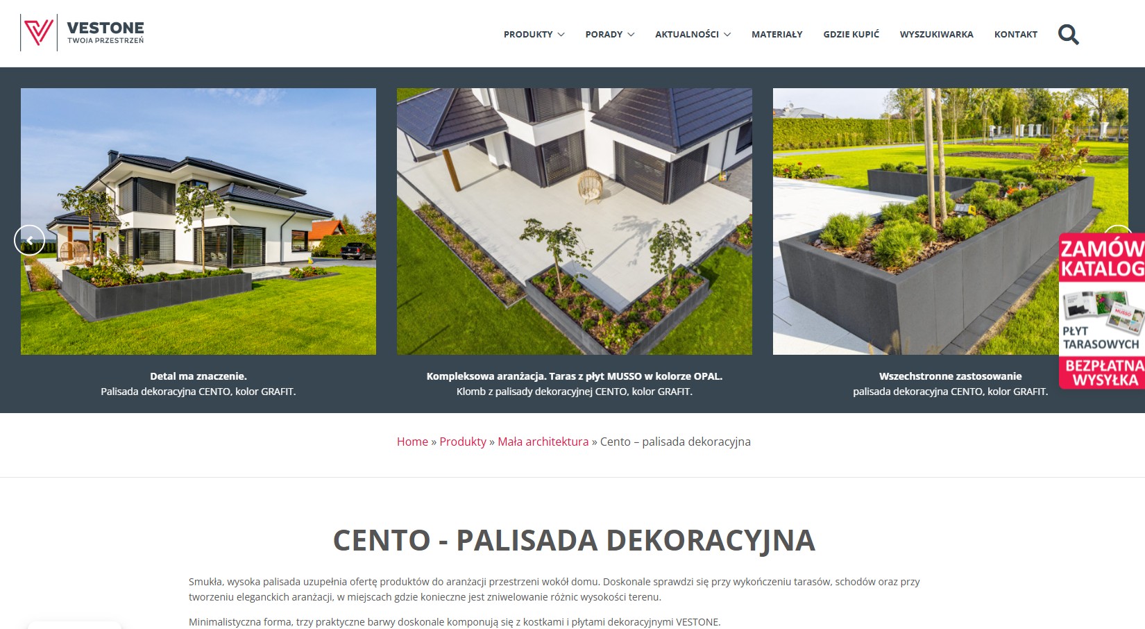 /works/vestone/vestone-image-1b/