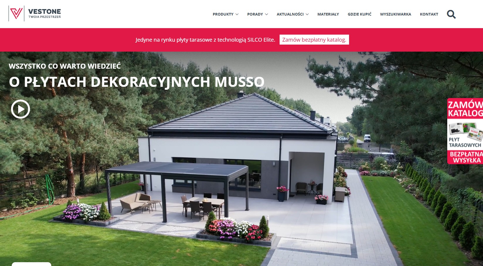 /works/vestone/vestone-image-1c/