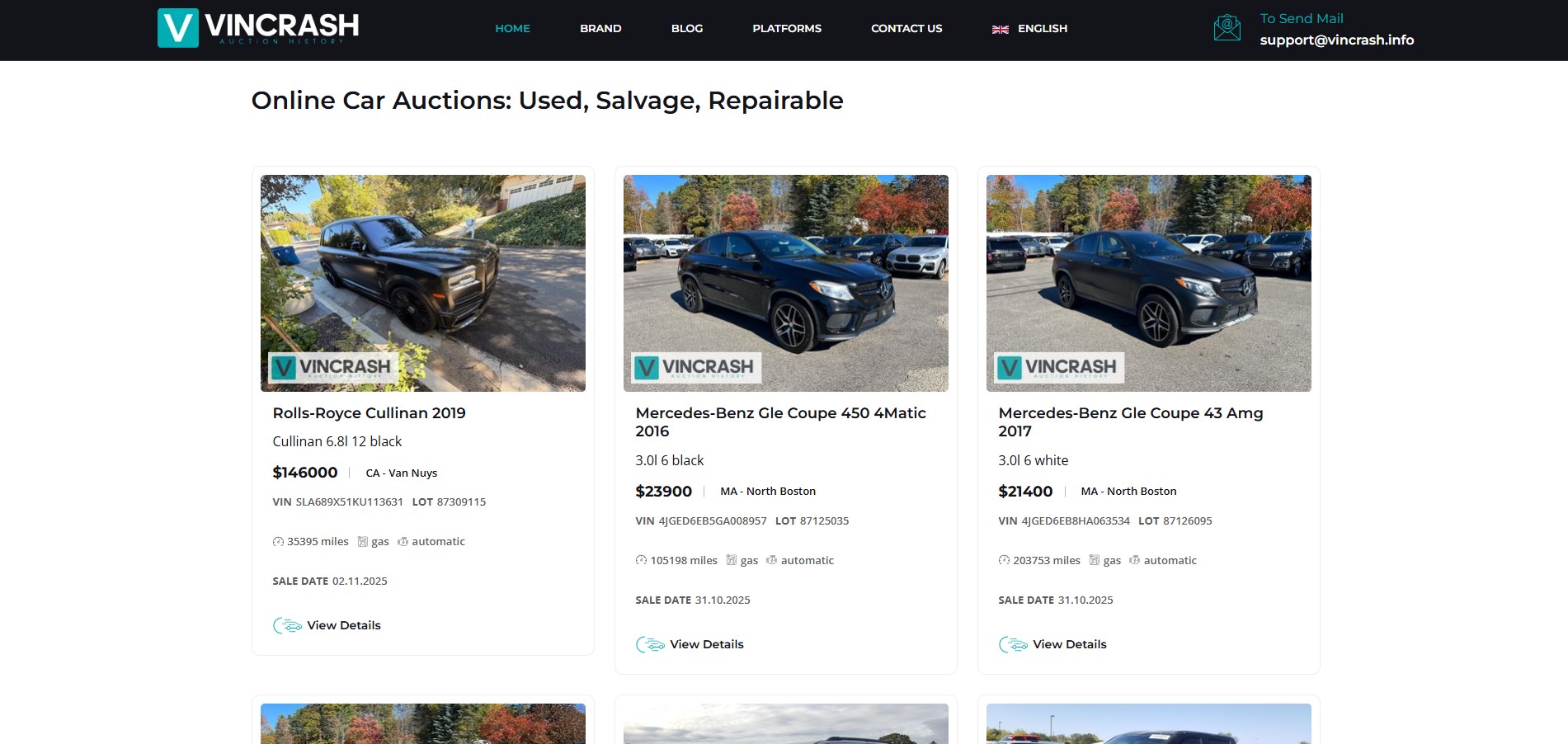 /works/vincrash/vincrash-image-2/