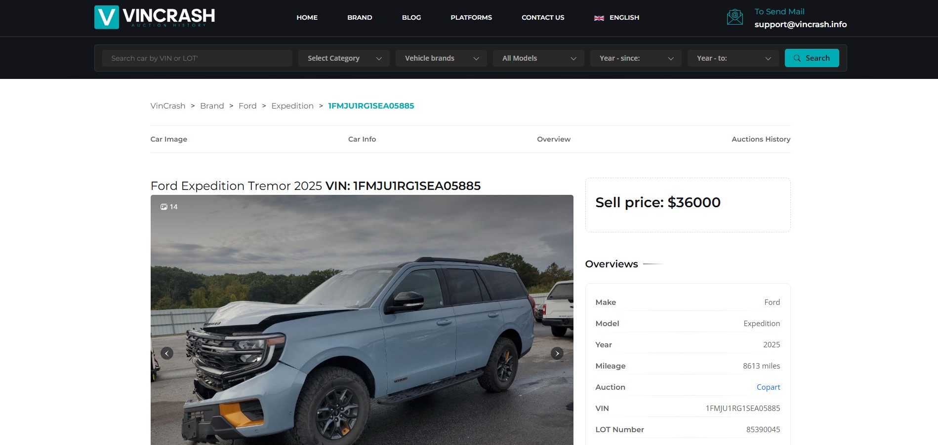 /works/vincrash/vincrash-image-3/