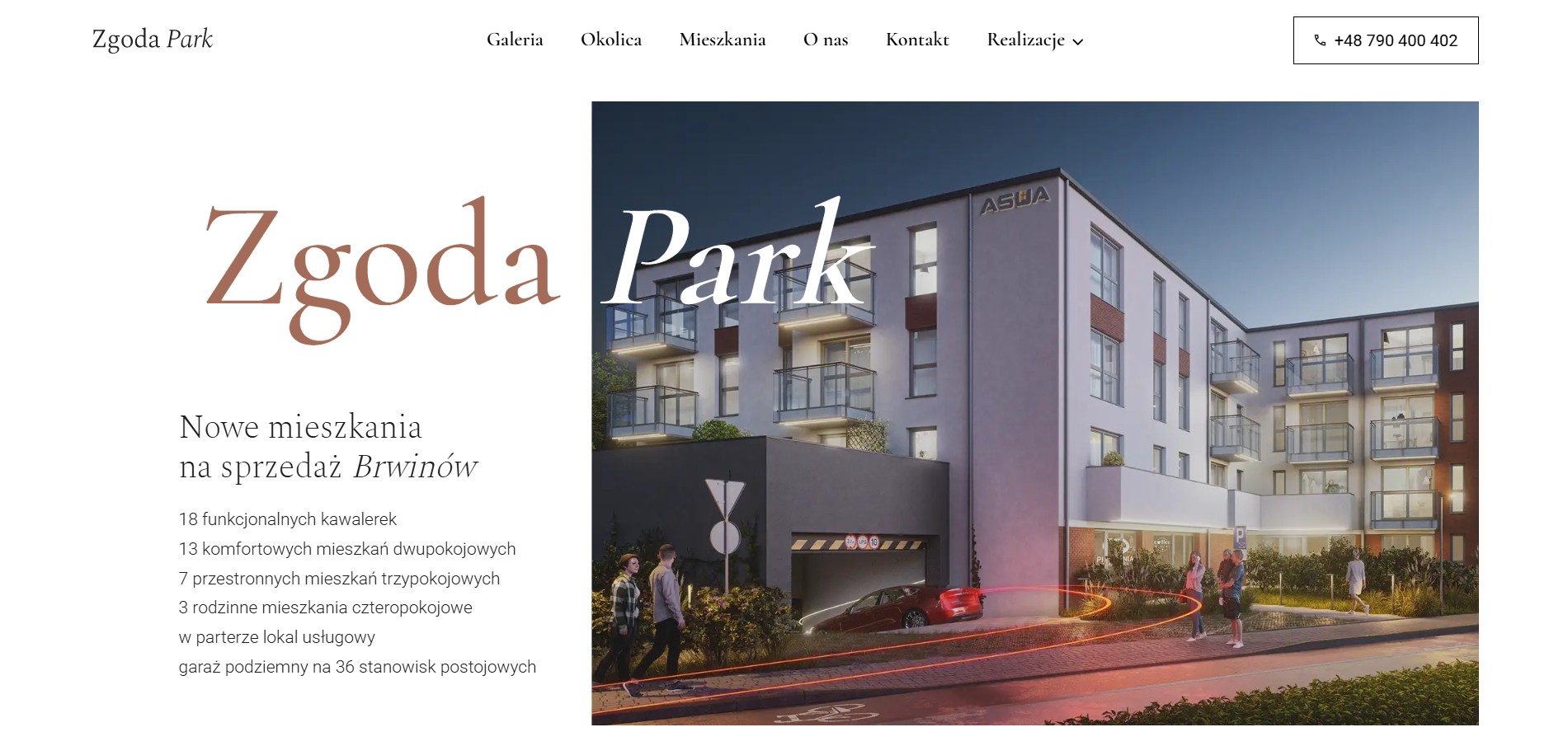 /works/zgoda-park/zgoda-park-image-1/