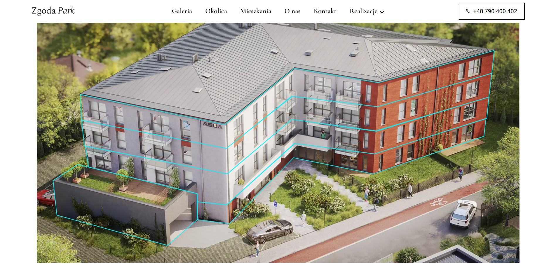 /works/zgoda-park/zgoda-park-image-2/
