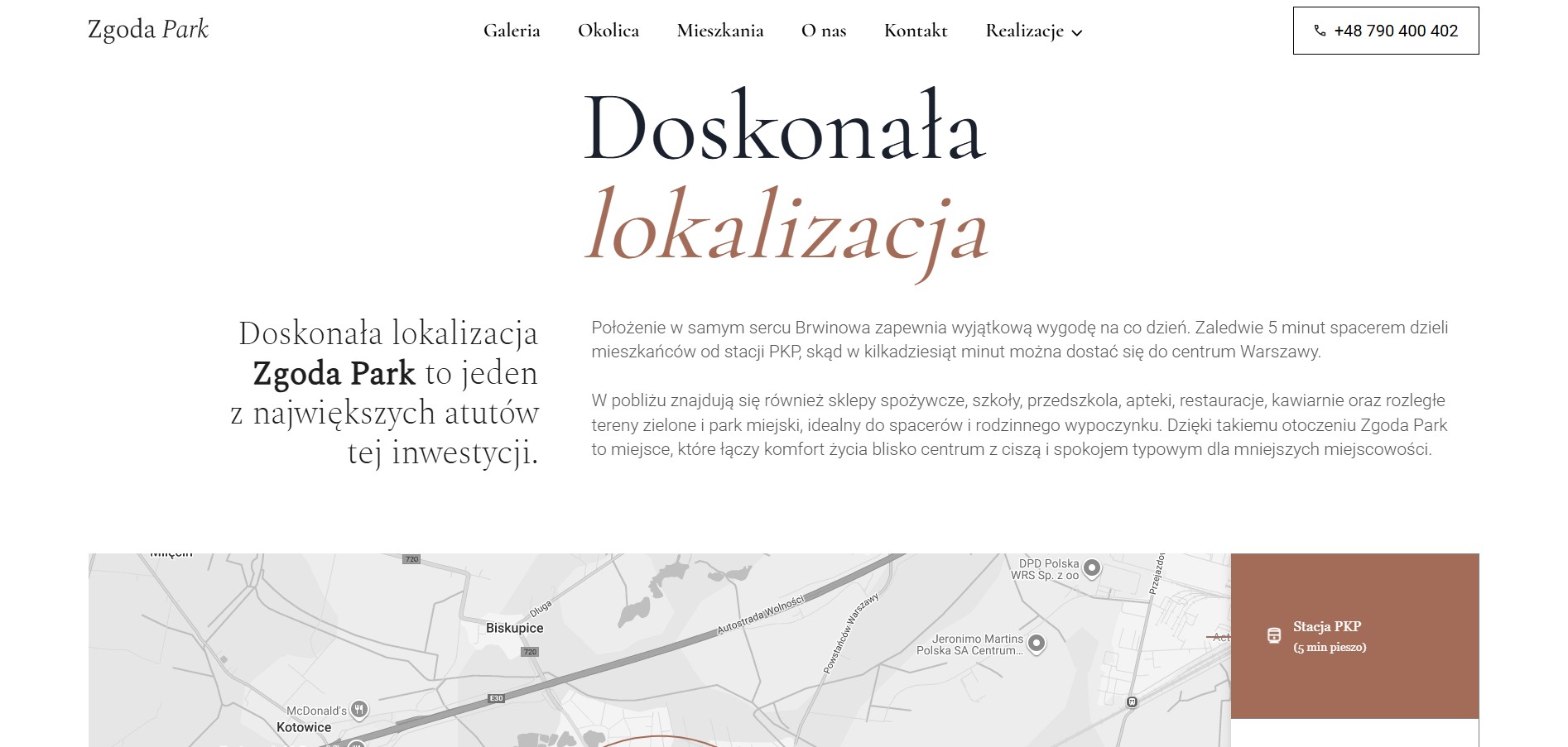 /works/zgoda-park/zgoda-park-image-3/